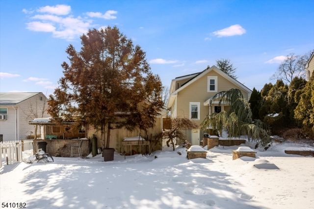 20 Farview Ave, Hanover Twp., NJ 07927