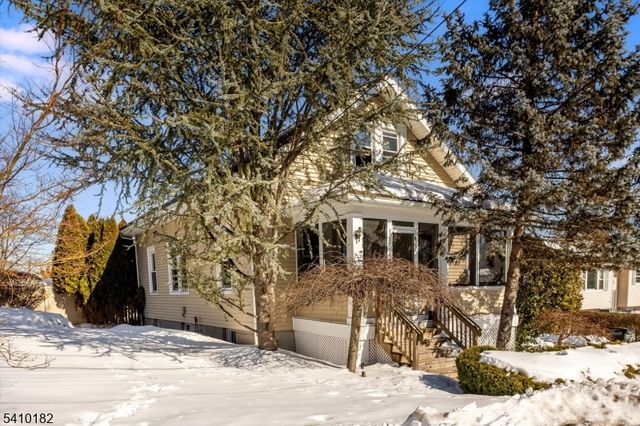 20 Farview Ave, Hanover Twp., NJ 07927