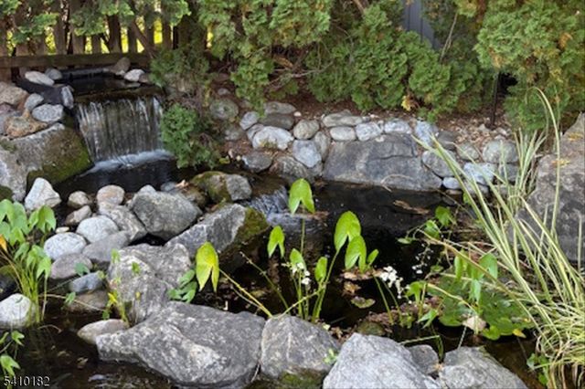 20 Farview Ave, Hanover Twp., NJ 07927