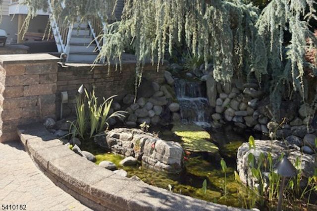 20 Farview Ave, Hanover Twp., NJ 07927