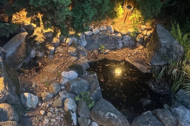 20 Farview Ave, Hanover Twp., NJ 07927