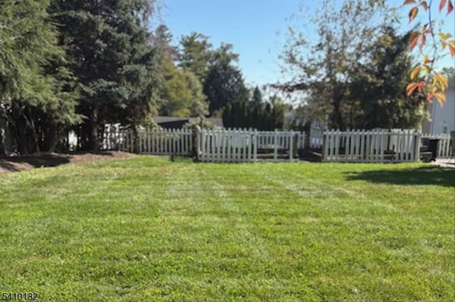 20 Farview Ave, Hanover Twp., NJ 07927