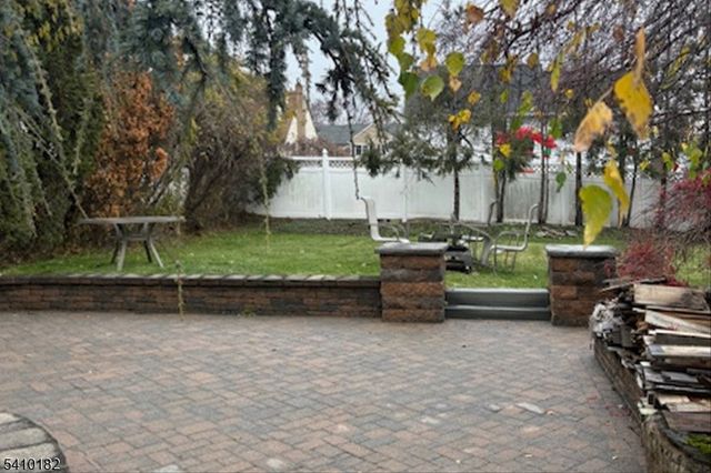 20 Farview Ave, Hanover Twp., NJ 07927