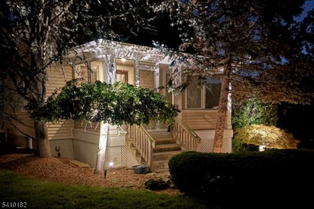 20 Farview Ave, Hanover Twp., NJ 07927