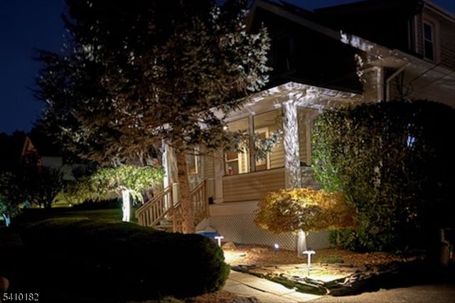 20 Farview Ave, Hanover Twp., NJ 07927