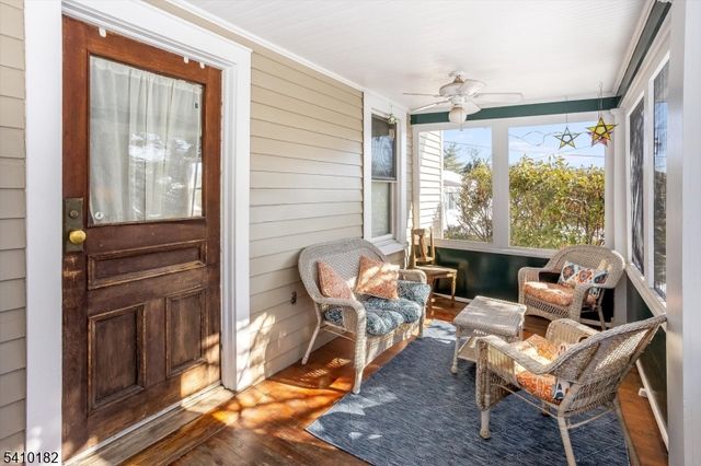 20 Farview Ave, Hanover Twp., NJ 07927