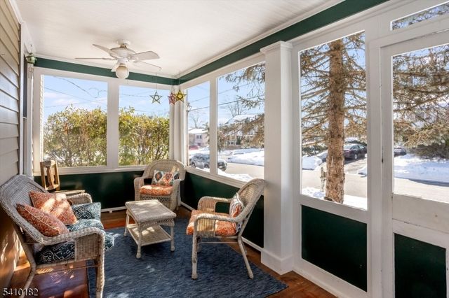 20 Farview Ave, Hanover Twp., NJ 07927