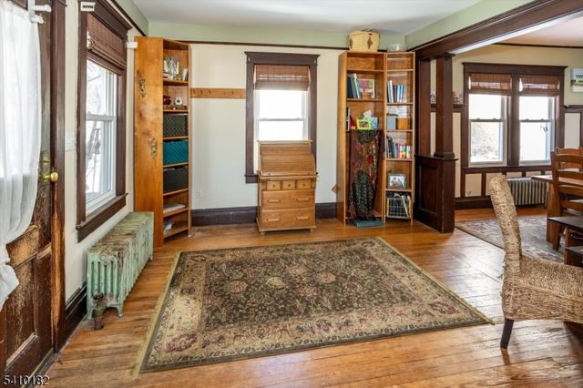 20 Farview Ave, Hanover Twp., NJ 07927