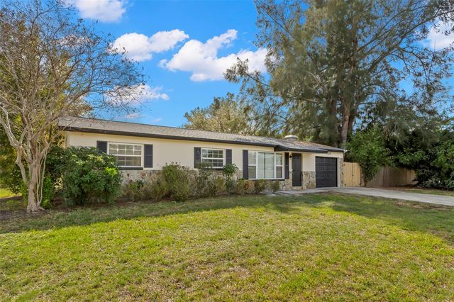 1524 ARIZONA AVE, St Petersburg, FL 33703