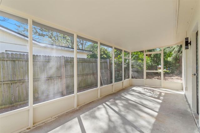 1524 ARIZONA AVE, St Petersburg, FL 33703