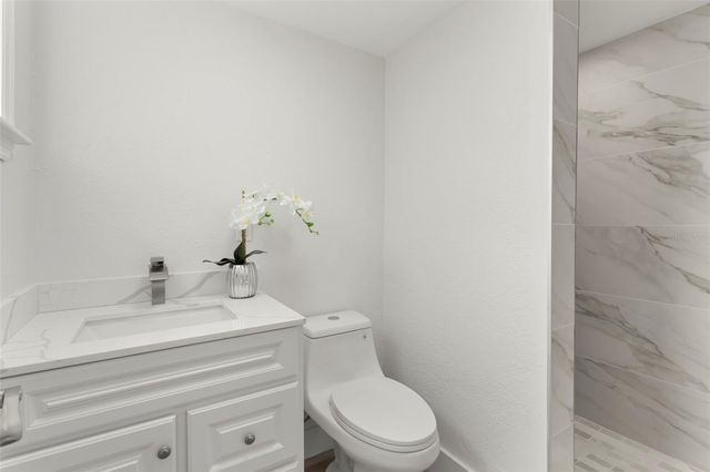 1524 ARIZONA AVE, St Petersburg, FL 33703