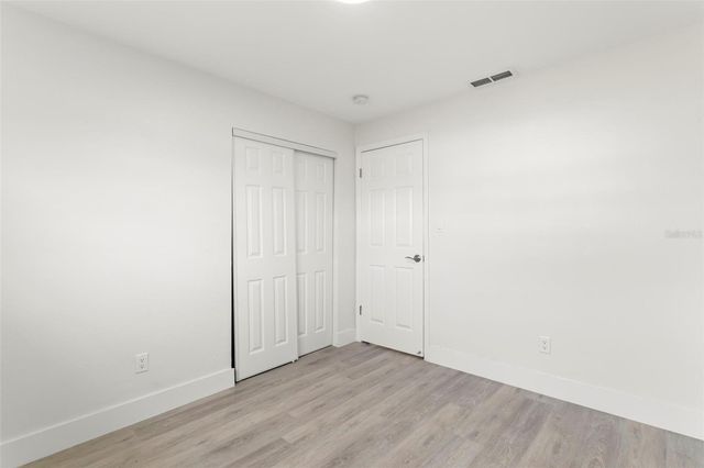 1524 ARIZONA AVE, St Petersburg, FL 33703