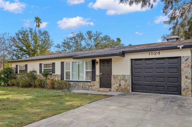 1524 ARIZONA AVE, St Petersburg, FL 33703