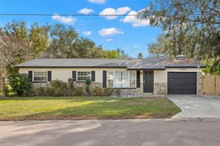 1524 ARIZONA AVE, St Petersburg, FL 33703