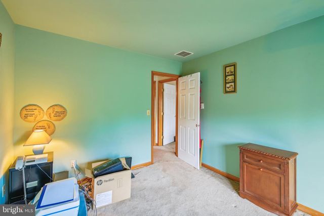 30883 WARD RD, Salisbury, MD 21804