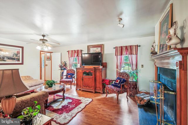 30883 WARD RD, Salisbury, MD 21804