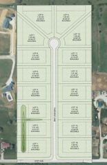 5160 Fairview Lane, Mingo, IA 50168