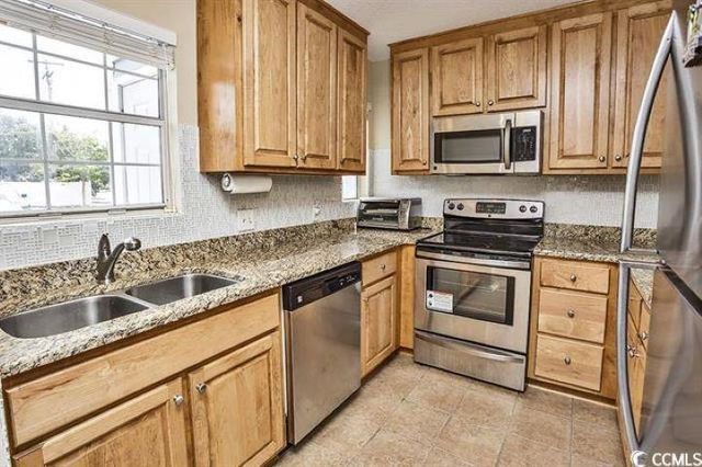 506 62nd Ave N Apt 1, Myrtle Beach, SC 29572