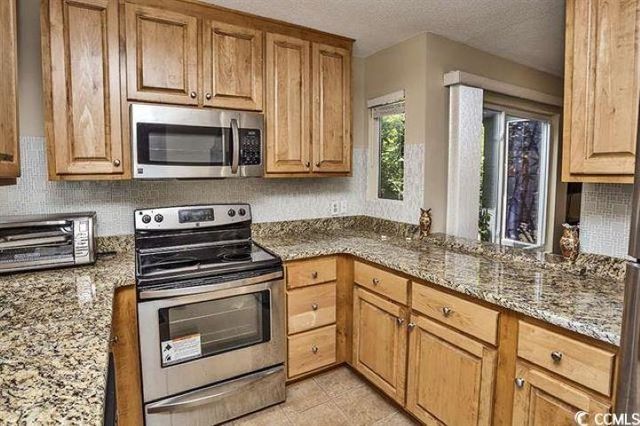 506 62nd Ave N Apt 1, Myrtle Beach, SC 29572