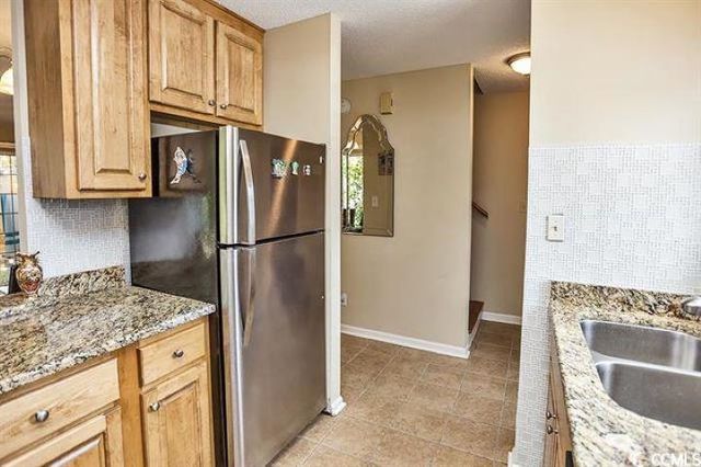 506 62nd Ave N Apt 1, Myrtle Beach, SC 29572