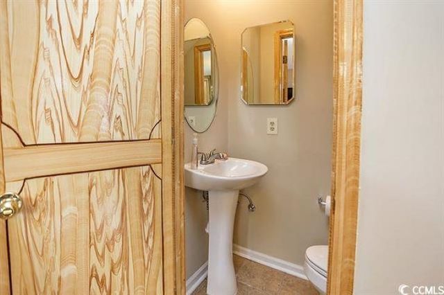 506 62nd Ave N Apt 1, Myrtle Beach, SC 29572