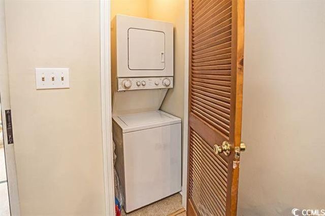 506 62nd Ave N Apt 1, Myrtle Beach, SC 29572