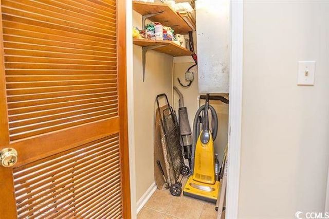 506 62nd Ave N Apt 1, Myrtle Beach, SC 29572