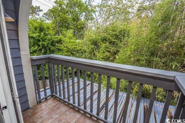 506 62nd Ave N Apt 1, Myrtle Beach, SC 29572
