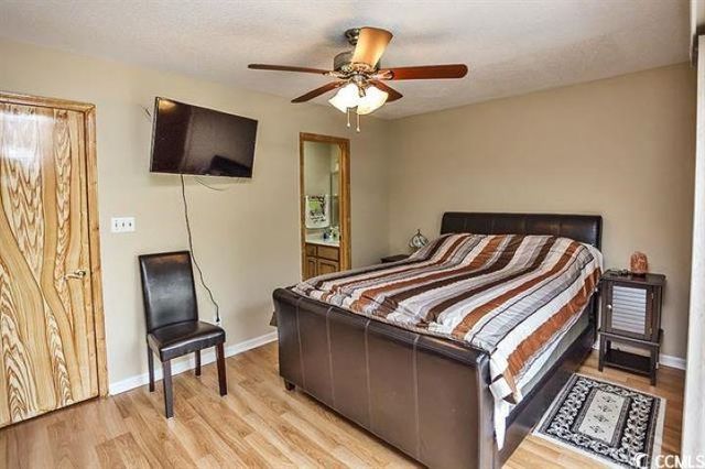 506 62nd Ave N Apt 1, Myrtle Beach, SC 29572