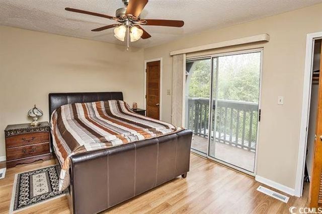 506 62nd Ave N Apt 1, Myrtle Beach, SC 29572
