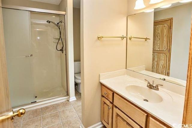 506 62nd Ave N Apt 1, Myrtle Beach, SC 29572