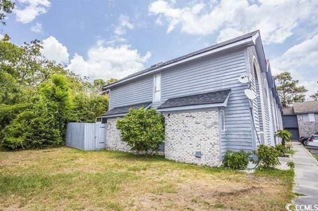 506 62nd Ave N Apt 1, Myrtle Beach, SC 29572