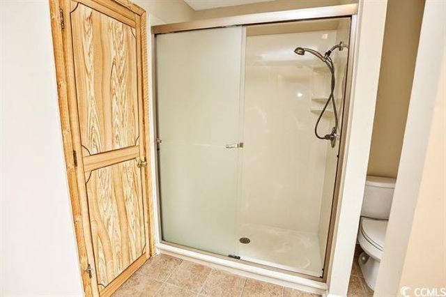 506 62nd Ave N Apt 1, Myrtle Beach, SC 29572