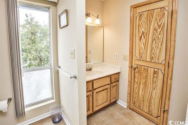 506 62nd Ave N Apt 1, Myrtle Beach, SC 29572