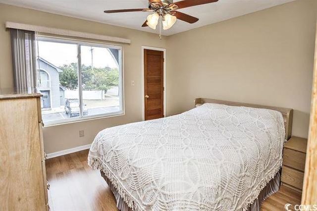 506 62nd Ave N Apt 1, Myrtle Beach, SC 29572