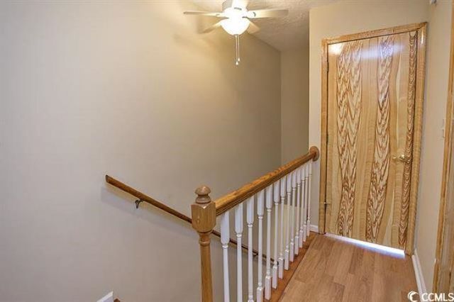 506 62nd Ave N Apt 1, Myrtle Beach, SC 29572