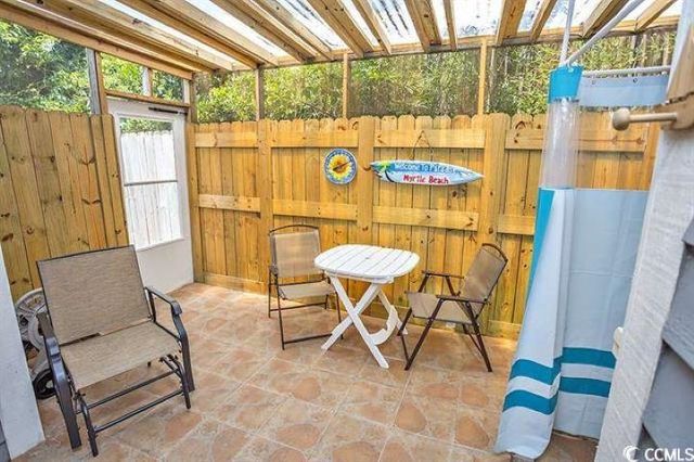 506 62nd Ave N Apt 1, Myrtle Beach, SC 29572