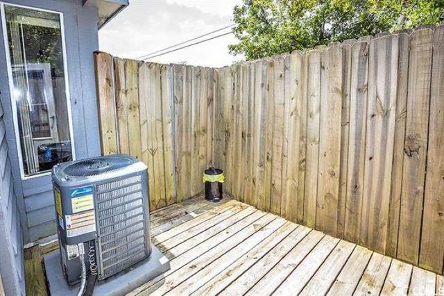 506 62nd Ave N Apt 1, Myrtle Beach, SC 29572