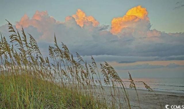 506 62nd Ave N Apt 1, Myrtle Beach, SC 29572