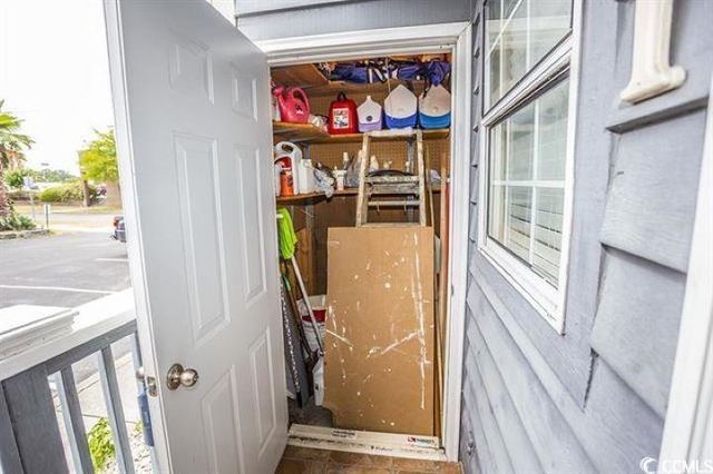 506 62nd Ave N Apt 1, Myrtle Beach, SC 29572
