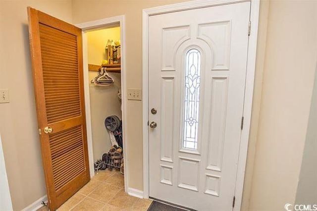 506 62nd Ave N Apt 1, Myrtle Beach, SC 29572