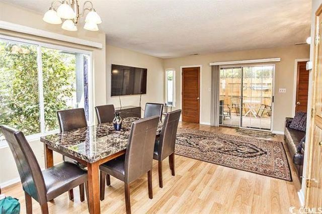 506 62nd Ave N Apt 1, Myrtle Beach, SC 29572