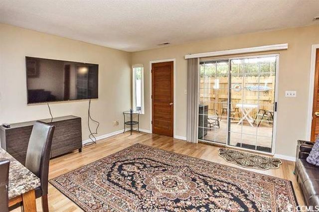506 62nd Ave N Apt 1, Myrtle Beach, SC 29572