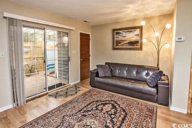 506 62nd Ave N Apt 1, Myrtle Beach, SC 29572