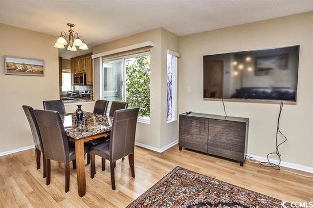 506 62nd Ave N Apt 1, Myrtle Beach, SC 29572