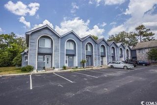 506 62nd Ave N Apt 1, Myrtle Beach, SC 29572