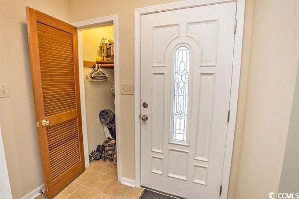 506 62nd Ave N Apt 1, Myrtle Beach, SC 29572 — photo 5