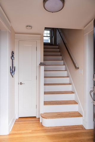 149 Reservoir Rd, Quincy, MA 02170