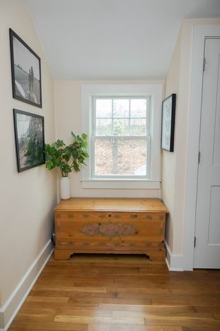 149 Reservoir Rd, Quincy, MA 02170