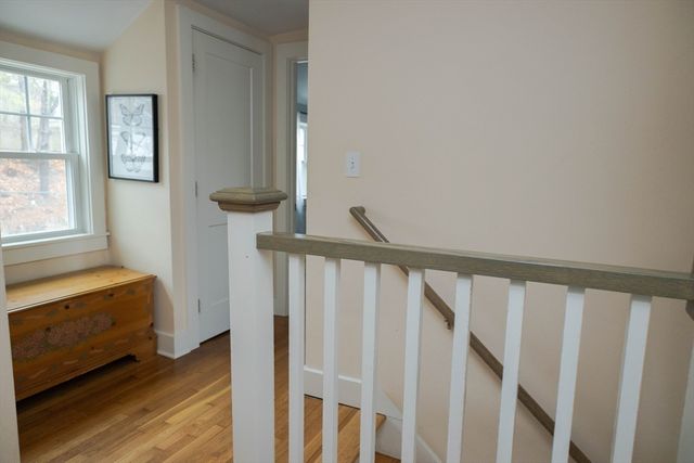 149 Reservoir Rd, Quincy, MA 02170